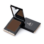 DMB Balm Contour Medium 3