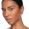 DMB Balm Contour Medium 03 Model