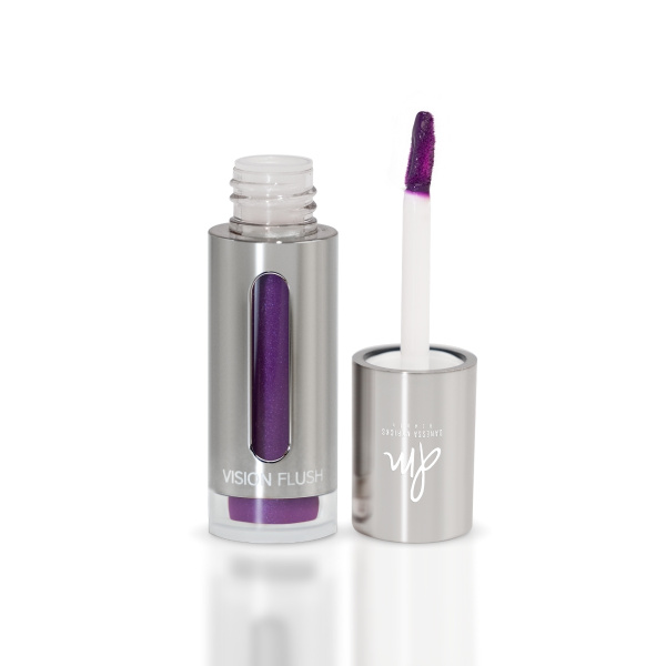 Vision Flush Grape