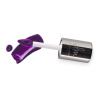 Vision Flush Grape