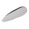 DMB Vision Cream Cover Wand TW