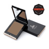 DMB Balm Contour Light 1