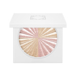 OFRA Samantha March Start Inspired Highlighter