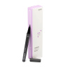 OFRA Cosmetics Verified Liquid Liner