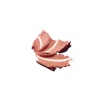 Stilazzi Lip Creme Pop Fizz Clink
