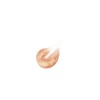 Stilazzi Lip Finish Sun Kissed
