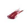 Stilazzi Lip Sheer Swatch Backwoods Baby
