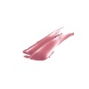 Stilazzi Lip Sheer Swatch Gypsea