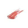 Stilazzi Lip Sheer Swatch Moon Child