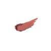 Stilazzi Lip Vinyl Chaser