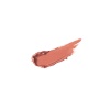 Stilazzi Lip Vinyl Cosmo