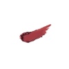 Stilazzi Lip Vinyl Whiskey Bent
