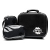 LippieBook™ PRO 3.0 Makeup Case