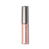 Pink Sand