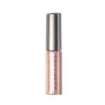 Pink Sand