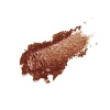Stilazzi Borderline Intense Gel Liner Tiger's Eye