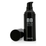 BB Aqua Glide Cream