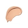 Cailyn BB Aqua Glide Cream - 04 Nutmeg