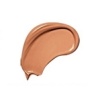 Cailyn BB Aqua Glide Cream - 07 Cream Caramel