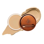 Yummy Skin Blurring Balm Powder - Shade 2