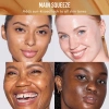 YS Glow Serum Main Squeeze