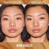 YS Glow Serum Main Squeeze
