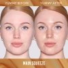 YS Glow Serum Main Squeeze