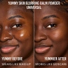 YS Blurring Balm Powder Universal