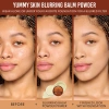 YS Blurring Balm Powder Universal