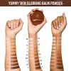 YS Blurring Balm Powder
