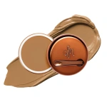 Yummy Skin Blurring Balm Powder - Shade 5