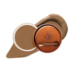 Yummy Skin Blurring Balm Powder - Shade 6