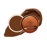 Yummy Skin Blurring Balm Powder - Shade 9