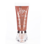 DMB ColorFix Nude Glaze Cappuccino
