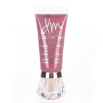 DMB ColorFix Nude Glaze Macaron