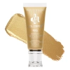 DMB Colorfix Foil - Nightcap