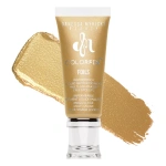 DMB Colorfix Foil - Nightcap