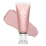 DMB Colorfix Foil - Petals