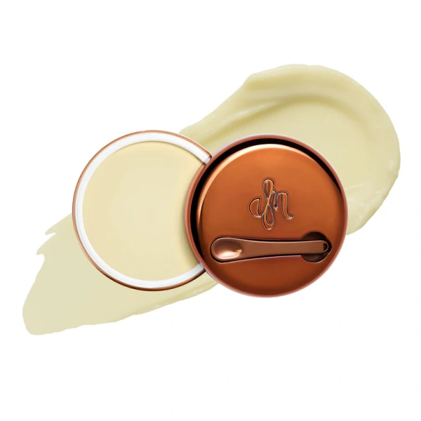 YS Blurring Balm Powder Universal