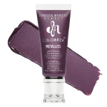Colorfix Metallics Wonderland