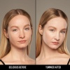 DMB Yummy Skin Serum Foundation 3P
