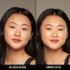 DMB Yummy Skin Serum Foundation 6N