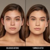 DMB Yummy Skin Serum Foundation 6N