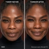 YS Blurring Balm Powder Shade 9.5