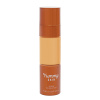 DMB Yummy Skin Serum Foundation 10G