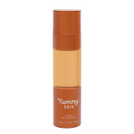 DMB Yummy Skin Serum Foundation 10G