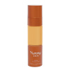 DMB Yummy Skin Serum Foundation 11G