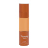 DMB Yummy Skin Serum Foundation 12W