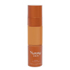 DMB Yummy Skin Serum Foundation 14W