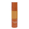 DMB Yummy Skin Serum Foundation 15N